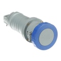 ABB5100C9W