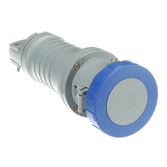 ABB ABB5100C9W