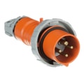 ABB420P12W