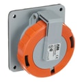 ABB430R12W
