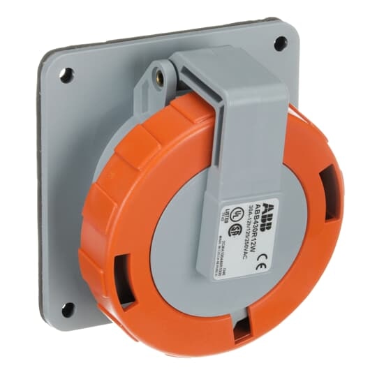ABB ABB430R12W