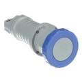 ABB560C9W