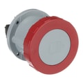 ABB4125R6W