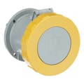 ABB360R4W