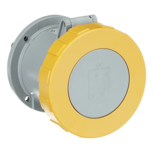 ABB ABB360R4W