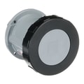 ABB460R5W