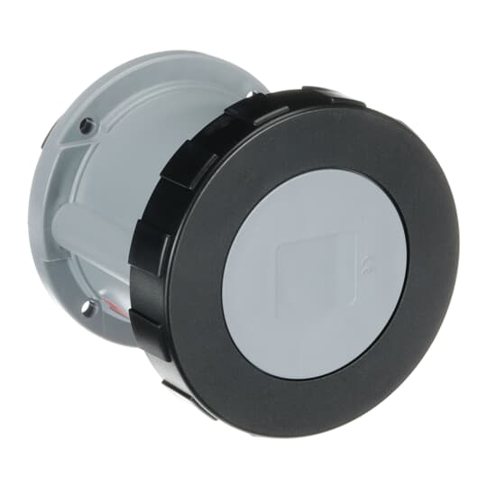 ABB ABB460R5W