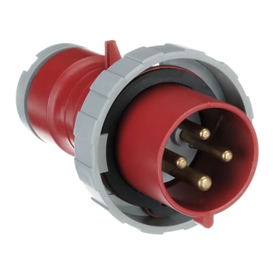 ABB ABB432P6W