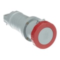 ABB5100C7W