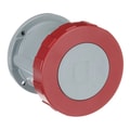 ABB463R6W