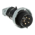 ABB530P5W