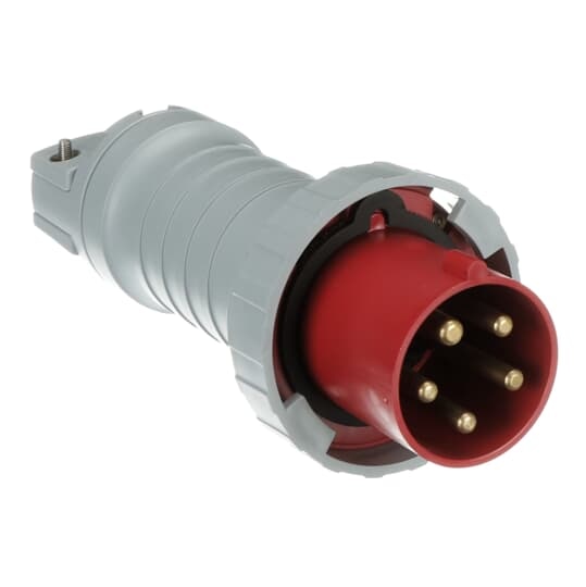 ABB ABB560P7W