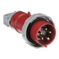ABB520P7W