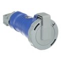 ABB520C9W