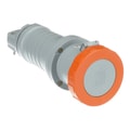 ABB4100C12W