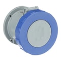 ABB460R9W