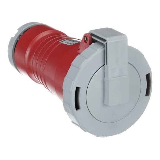 ABB ABB532C6W