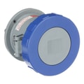 ABB363R6W