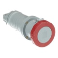 ABB5125C6W