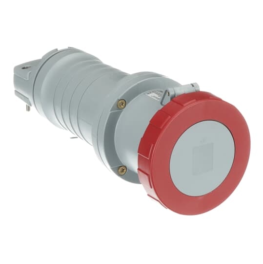 ABB ABB5125C6W