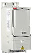 ACS355-01U-07A5-2