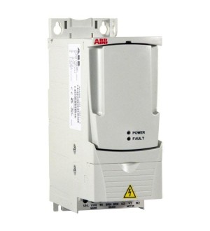 ABB ACS355-01U-07A5-2