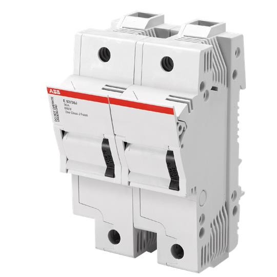 ABB E92/30J