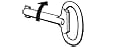 2TLA040033R4400