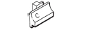 ABB 2TLA040031R0600