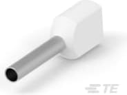 TE Ferrule