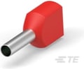 1SET112004R0000