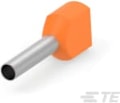 1SET112009R0000