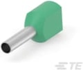 1SET112010R0000