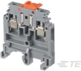 ABB 1SNA195686R14001SNA195686R1400