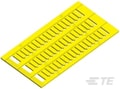 1SNA234700R1400