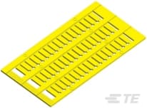 ABB 1SNK160004R0000