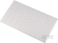 1SNK160041R0000