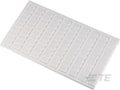 1SNK160052R0000