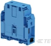 ABB 11SNK536020R0000