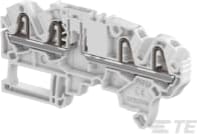 ABB 11SNK705313R0000