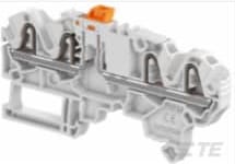ABB 11SNK705331R0000