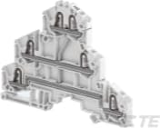 ABB 11SNK705511R0000