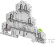 ABB 11SNK705512R0000