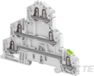 ABB 11SNK705513R0000