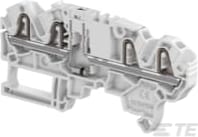 ABB 11SNK705710R0000