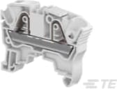 ABB 1SNK708010R0000