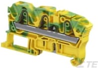 ABB 1SNK708151R0000