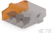 ABB 1SET211002R0000