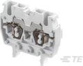 1SNA290201R1100