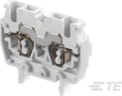 ABB 1SNA290201R1100